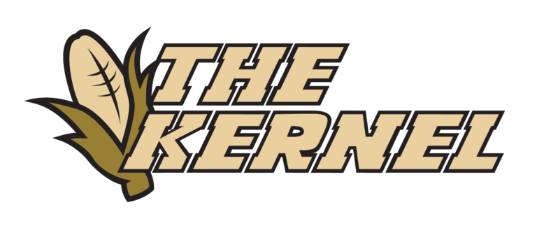 TheKernel-Logo-092320-02